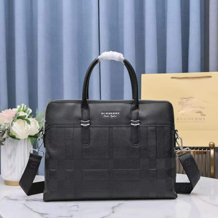 Picture of Burberry Mens Bags _SKUfw99968883fw